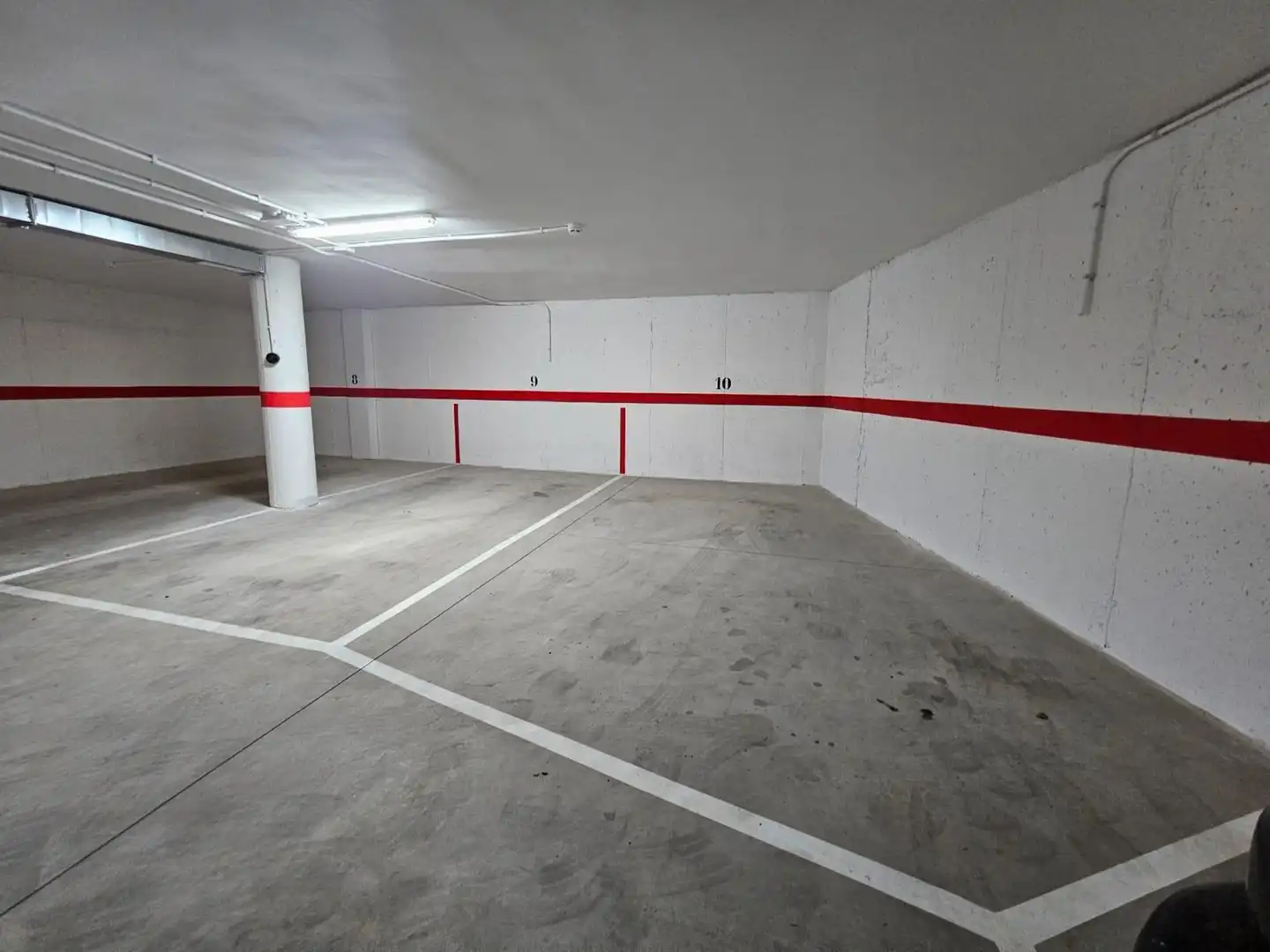 Individual for sale in Centro, imagen 3