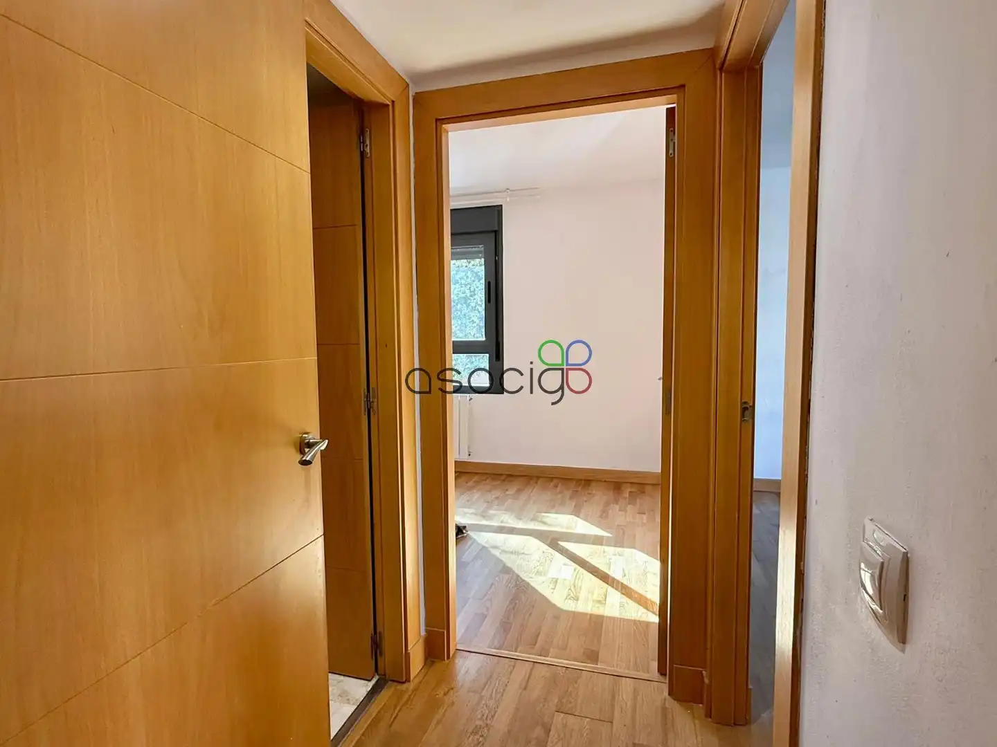 Piso en venta en Yebes con Calefacción, Terraza y Trastero