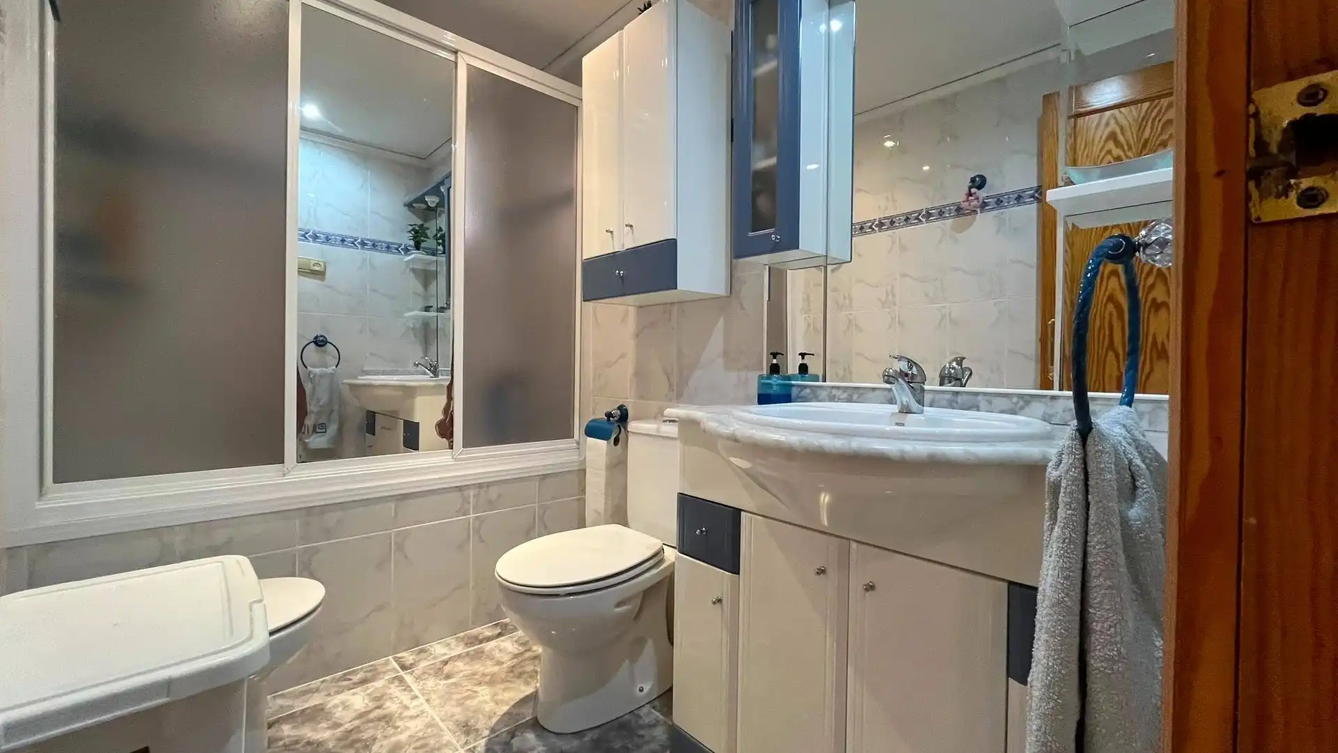 Appartement à vendre à Calle PATRICIO RUIZ GOMEZ, imagen 25