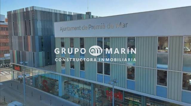 Local comercial en Venta en Centre - Nucli Antic