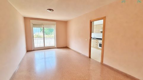 Foto 3 de Piso en venta en Carrer Colsets, Vilafamés, Castellón