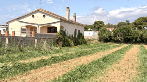 Foto 3 de Casa o chalet en venta en Nord, Vilanova i la Geltrú