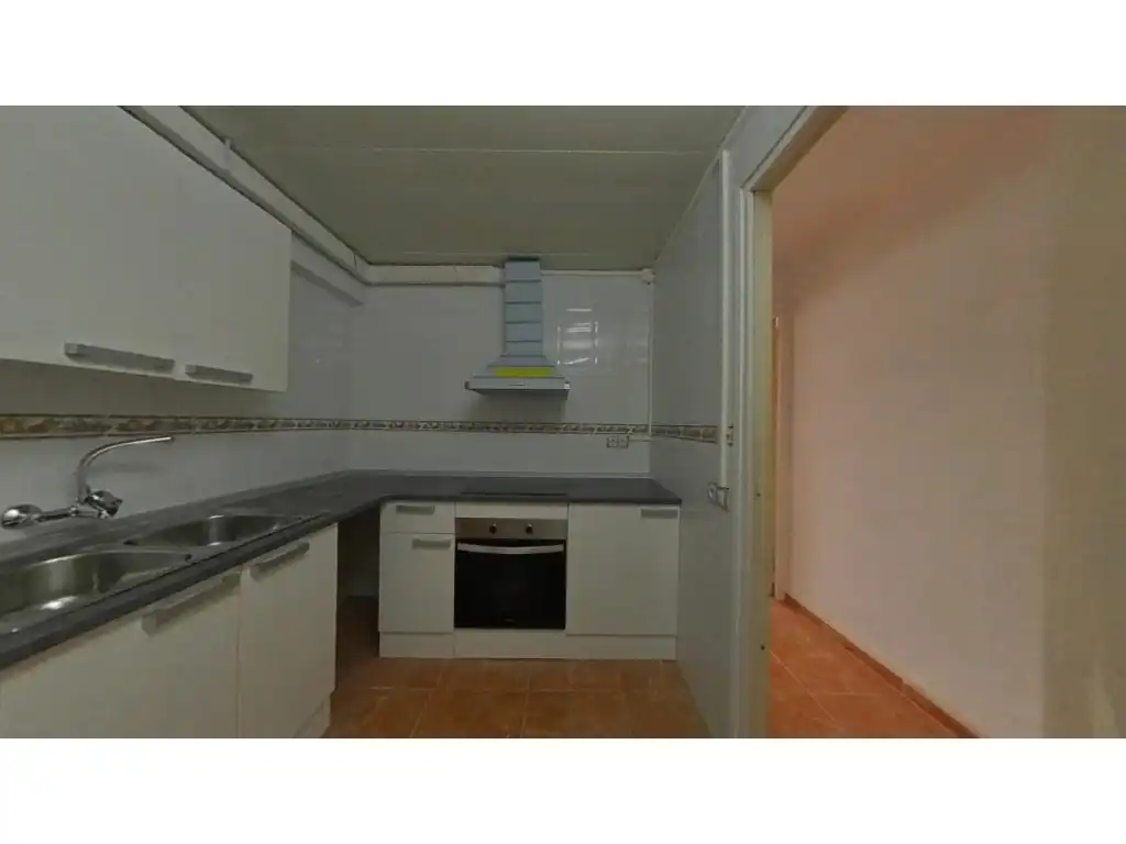Appartement avec ascenseur à vendre à Calle Sevilla, imagen 31