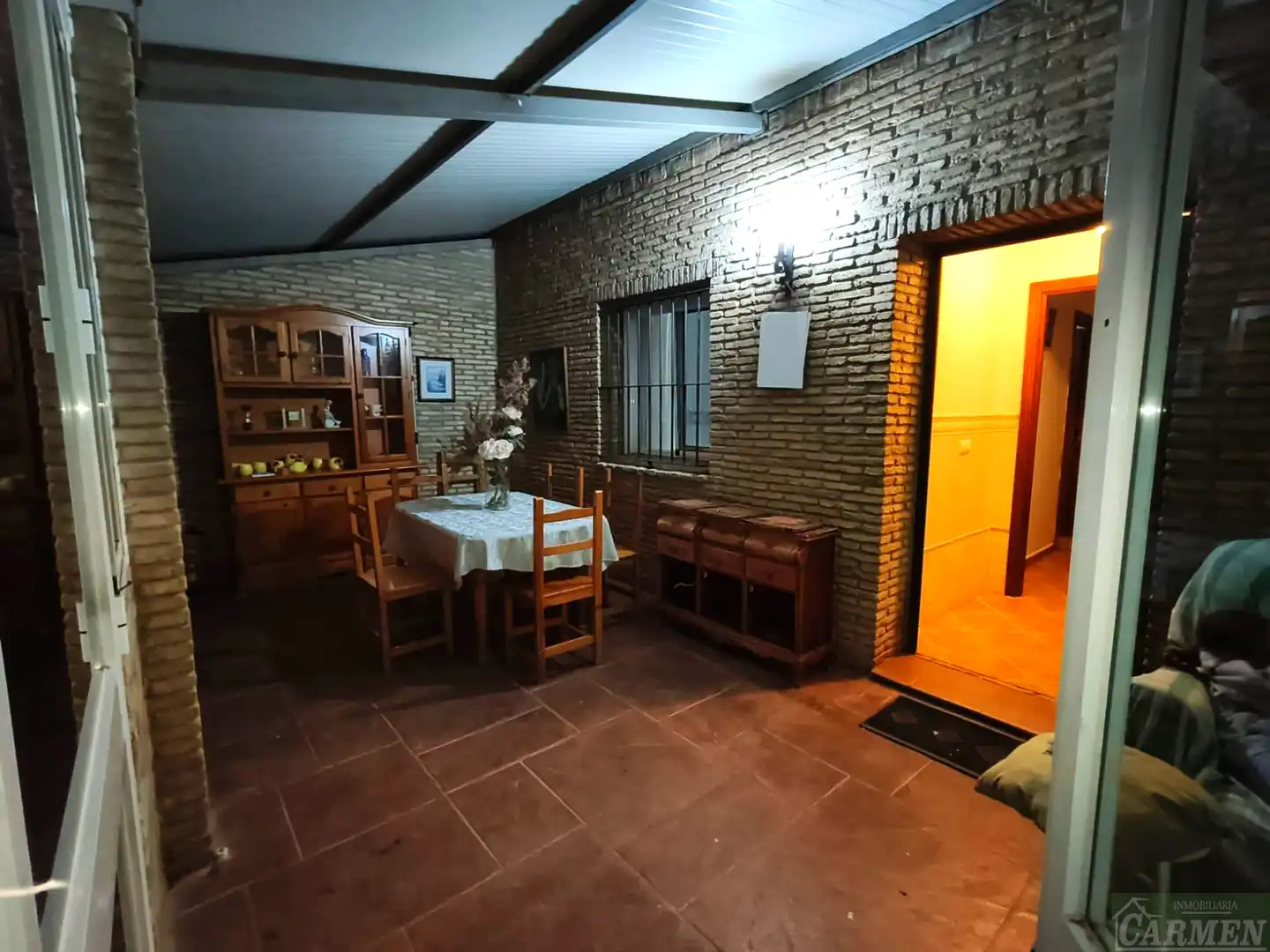 Casa o xalet en venda en Chiclana de la Frontera amb Traster