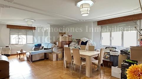 Photo 4 of Flat for sale in Rúa Rosalía de Castro, Verín, Ourense