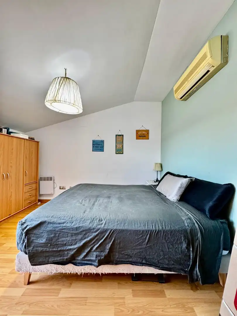 Piso con terraza en venta en Centre, imagen 16