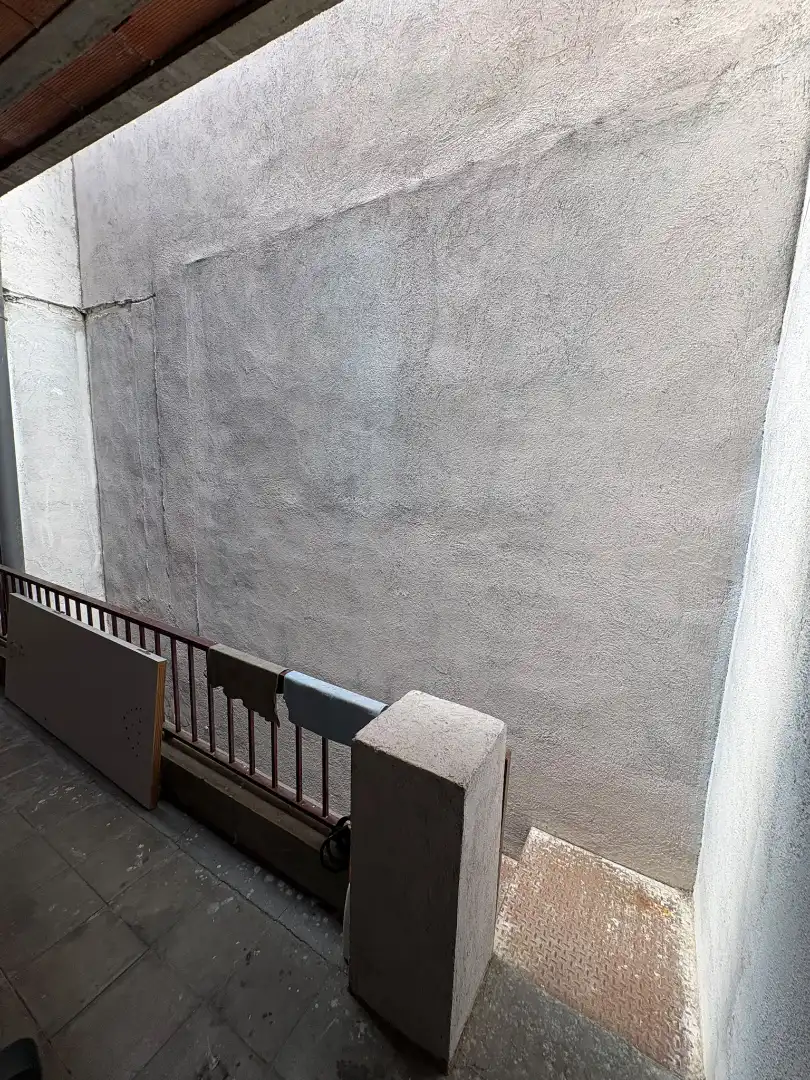 Piso en venta en Carrer de Marconi, imagen 35