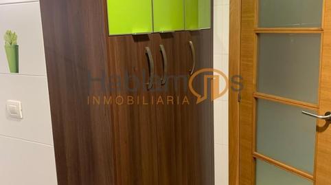 Foto 2 de Pis de lloguer a Cambados, Pontevedra