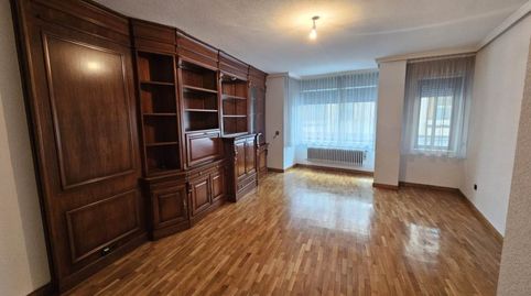 Photo 4 of Flat for rent in Salamanca - Avenida Italia, Carmelitas, Salamanca Capital