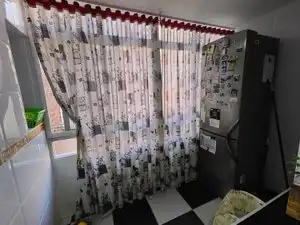 Cuina de Pis en venda en La Serna