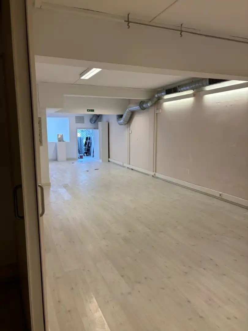 Business premises for sale in Eixample, imagen 7