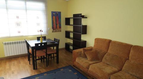 Photo 5 of Apartment to rent in Fonteculler, Portádego - Vilaboa Norte, A Coruña