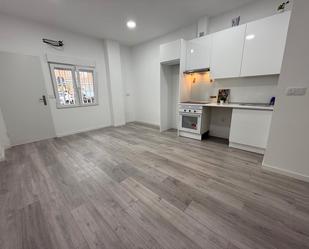 Apartament en venda en San Fernando de Henares amb Aire condicionat, Calefacció i Forn