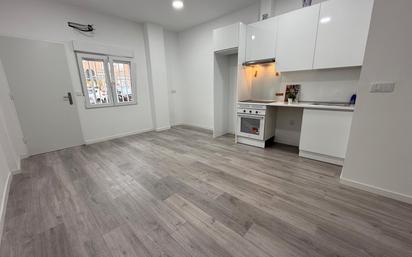 Apartament en venda en San Fernando de Henares amb Aire condicionat, Calefacció i Forn