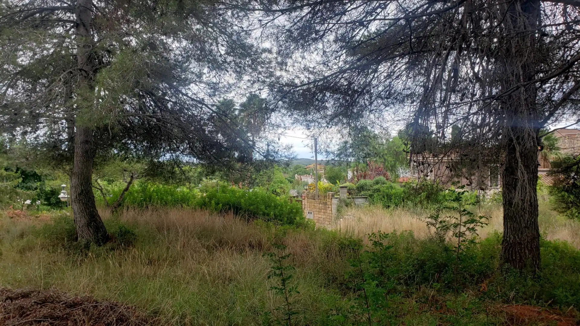 Residential land for sale in Calle dels Almogavers 6, imagen 15