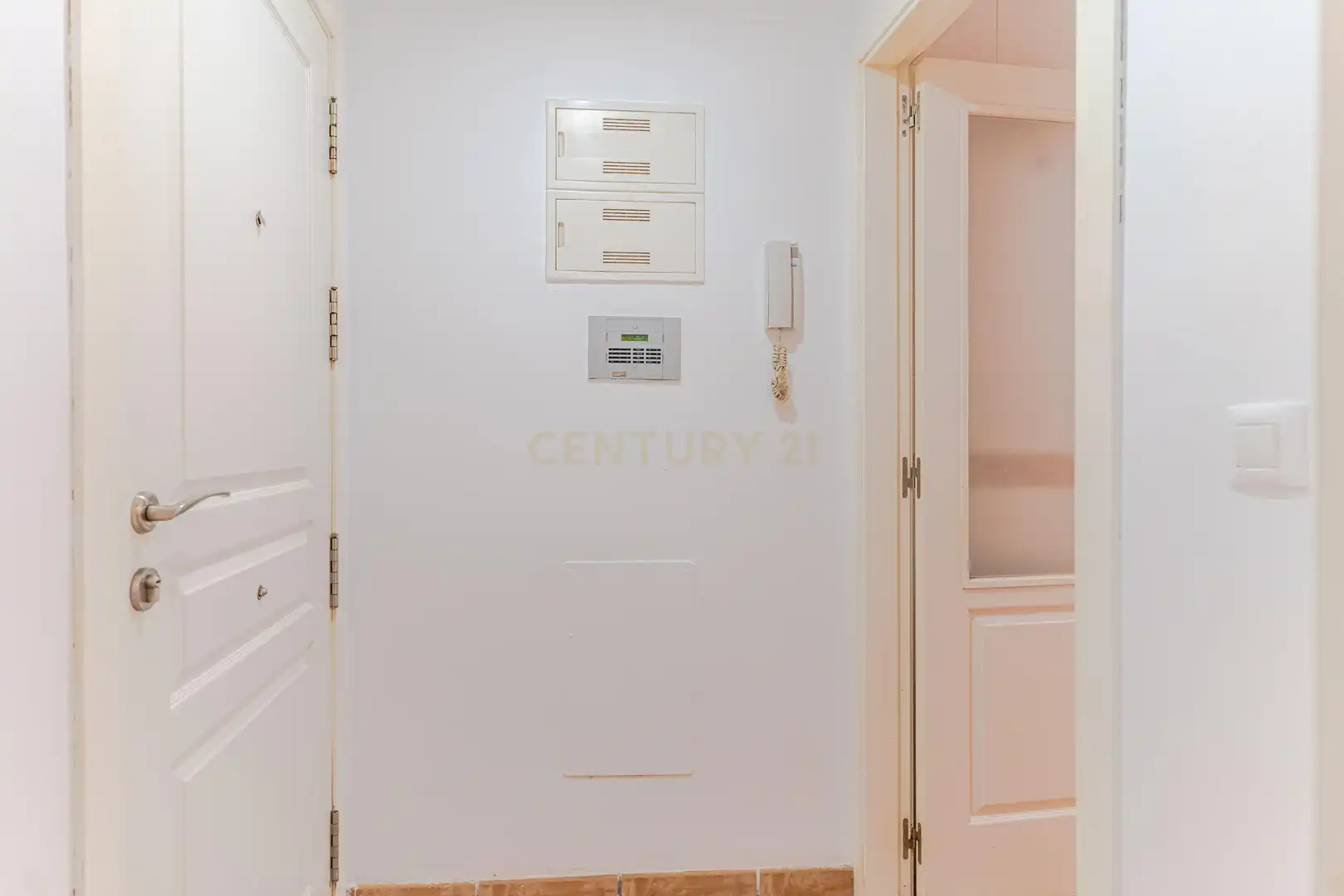 Apartament amb ascensor en venda a Calle Sierra Lujar, Vélez de Benaudalla, Spain, imagen 25
