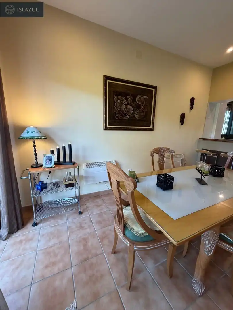 Chalet con terraza en venta en Calle Calle Cañaveral, imagen 21
