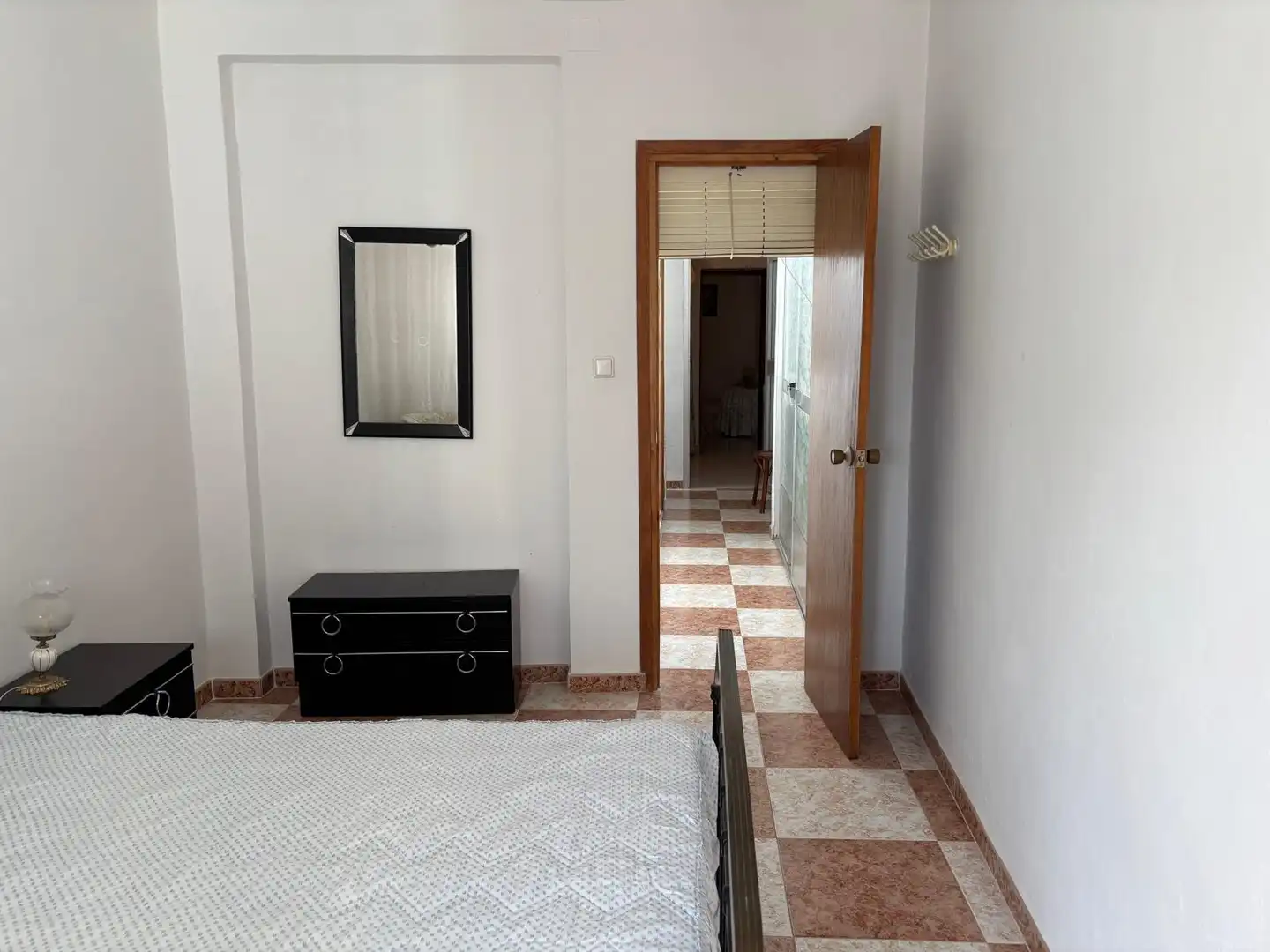 Einfamilien-Reihenhaus zum Verkauf in Calle Eras Altas, Palenciana