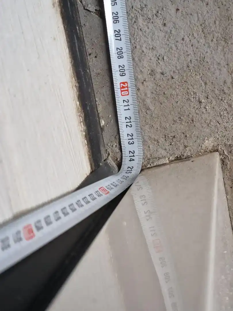 Außenansicht von Garage zur Miete in Isleta - Puerto - Guanarteme