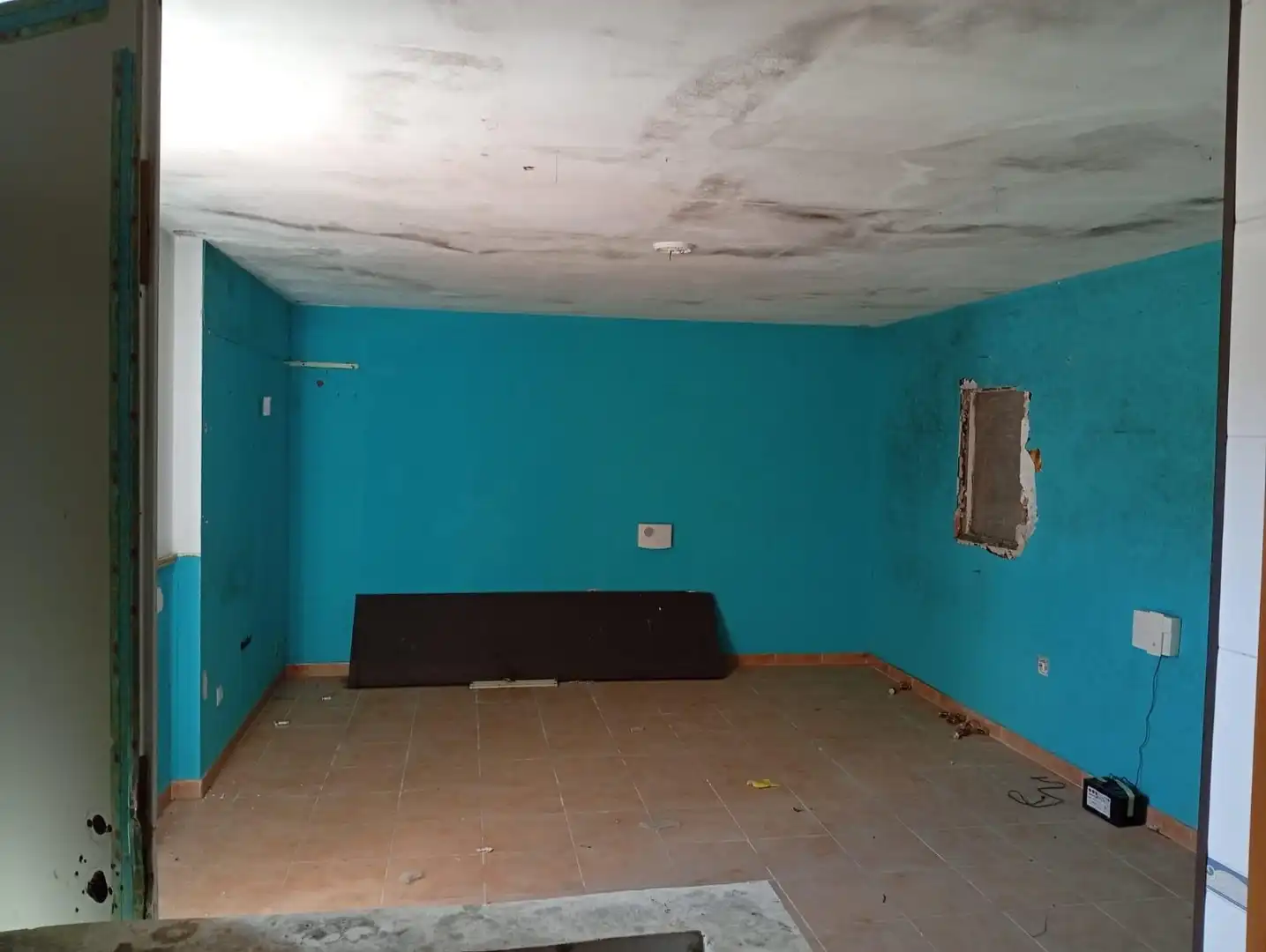 Wohnung zum Verkauf in Bajadilla - Fuente Nueva, imagen 14