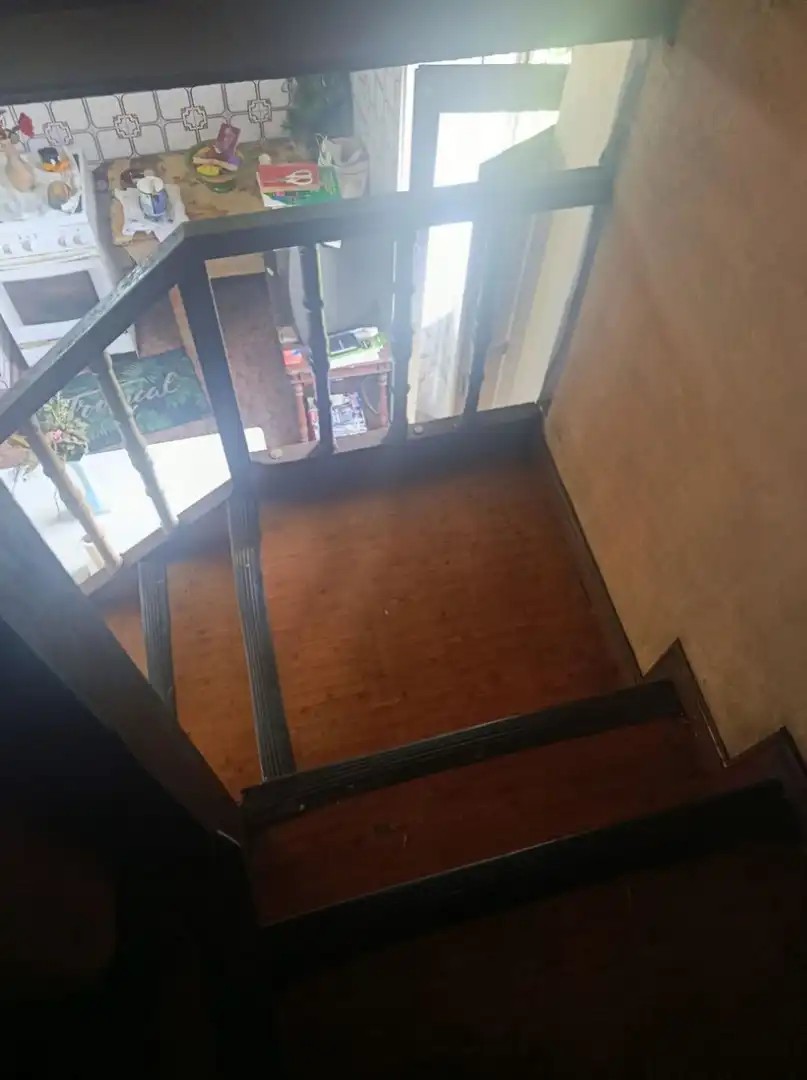 Finca rústica en venda en Pravia amb Jardí privat, Moblat i Forn