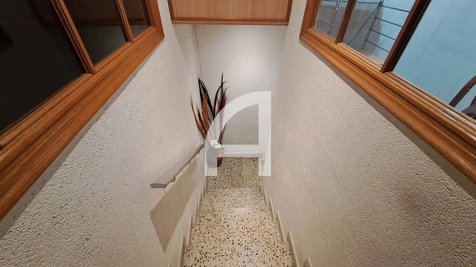 Houses for sale in Terrassa  with Terrace and Alarm