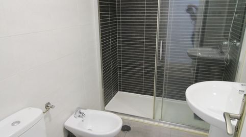 Photo 5 of Flat for sale in Ronda Ciruela, Centro - Plaza Mayor, Ciudad Real Capital