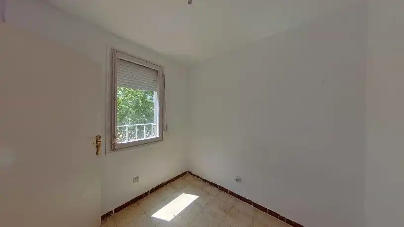 Wohnung zum Verkauf in avda Maresme, imagen 7