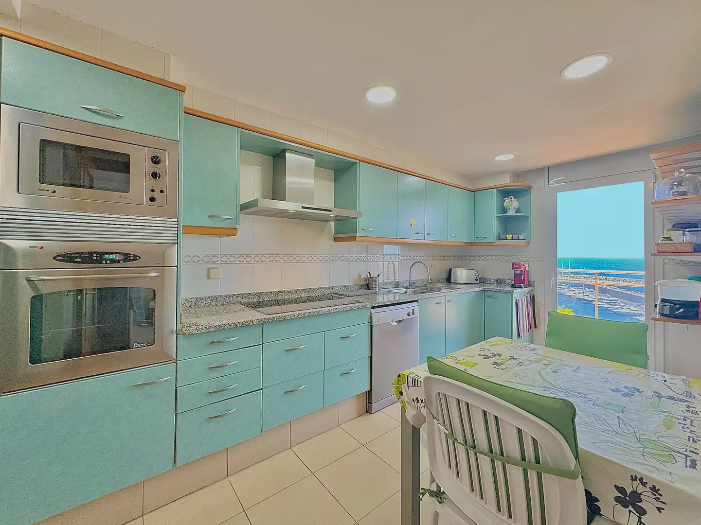 Attique avec ascenseur à vendre à Pedró, imagen 13
