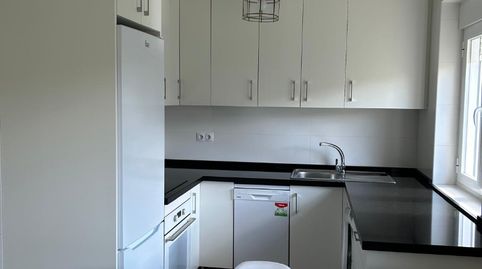 Photo 2 of Flat for rent in Plaza Troyano Salaverry, Avda de Madrid - Pº de la Estación, Jaén Capital