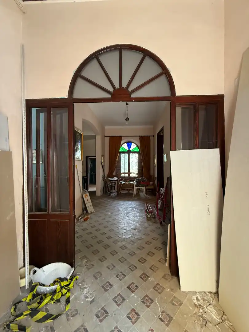 Maison mitoyenne avec jardin à vendre à El Verger, imagen 2