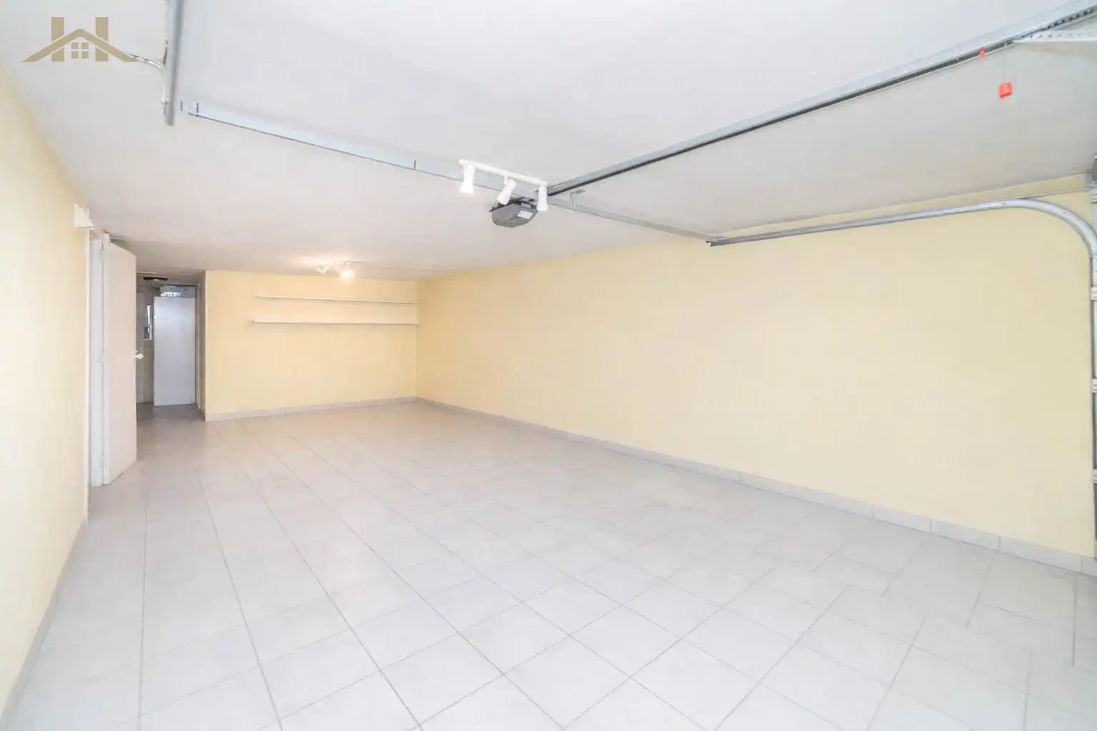 Casa adosada en venta en Torrelodones con Amueblado