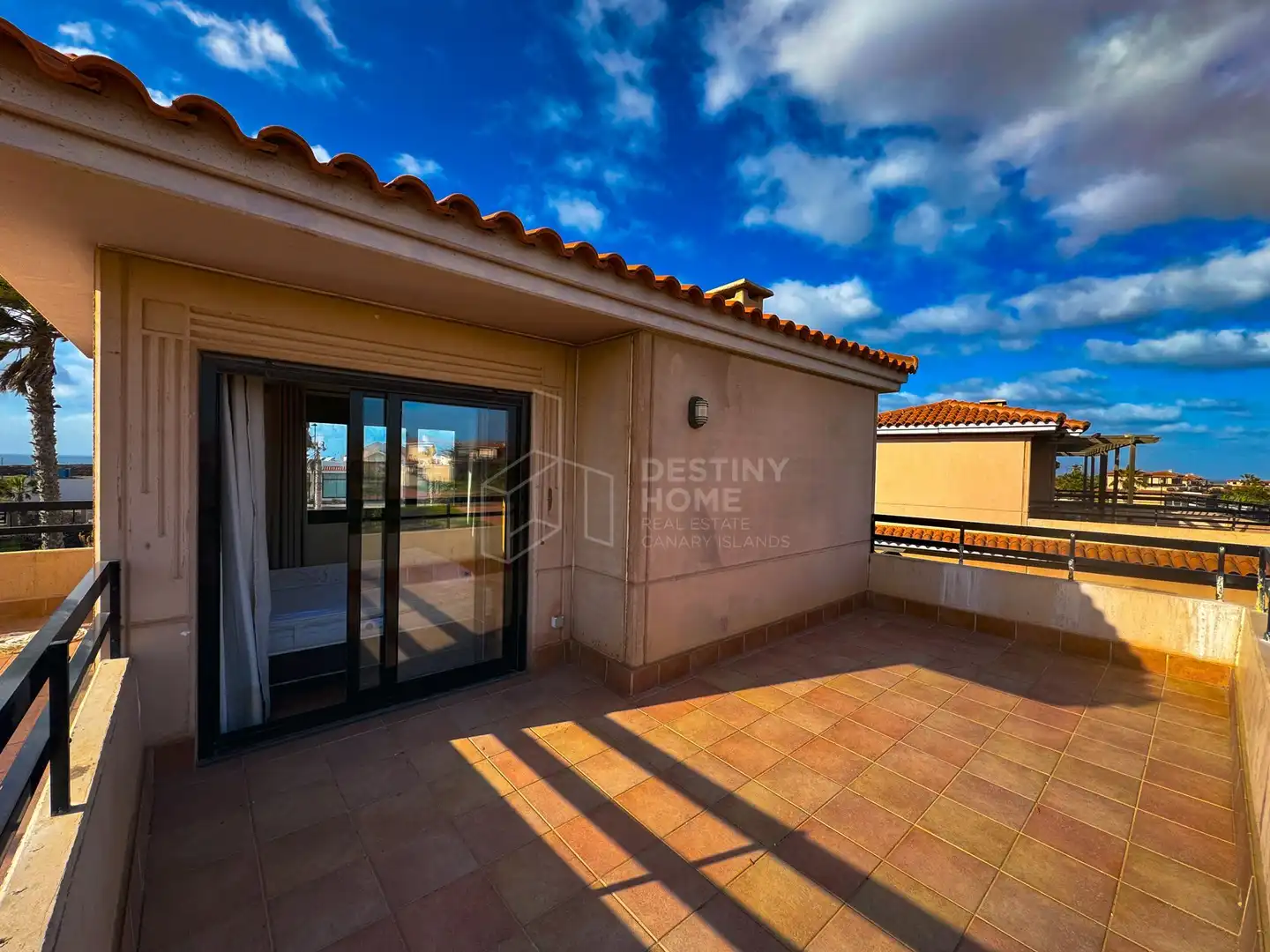 Bungalow with garden for sale in Majanicho, imagen 21
