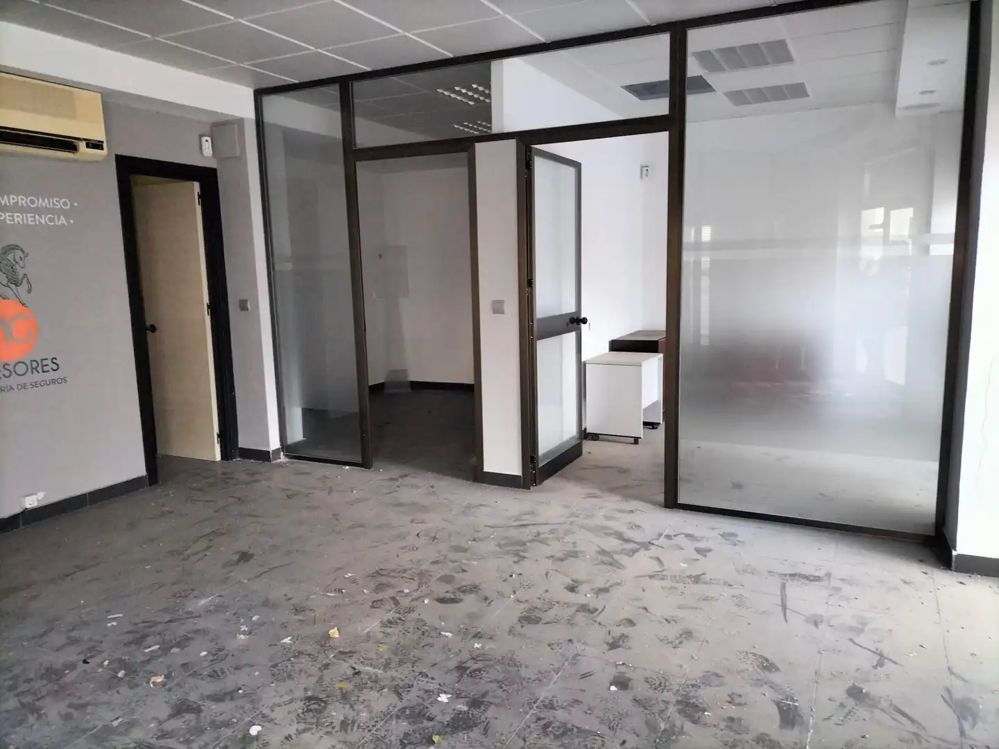 Gewerbefläche zum Verkauf in Centro, imagen 6