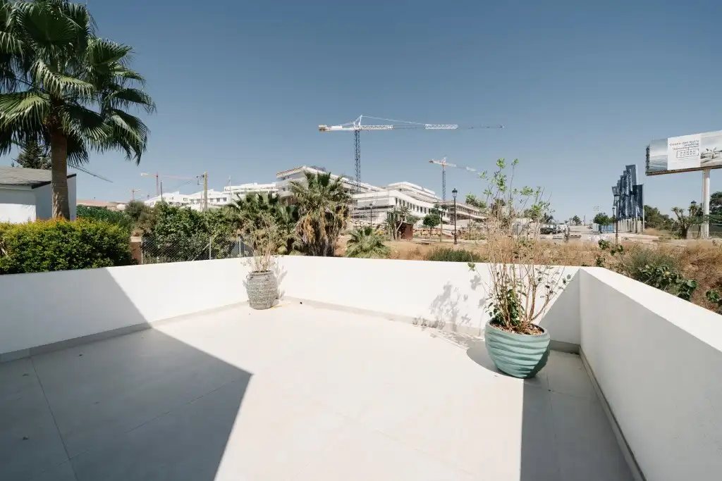 Villa avec piscine à vendre à Seghers, imagen 30