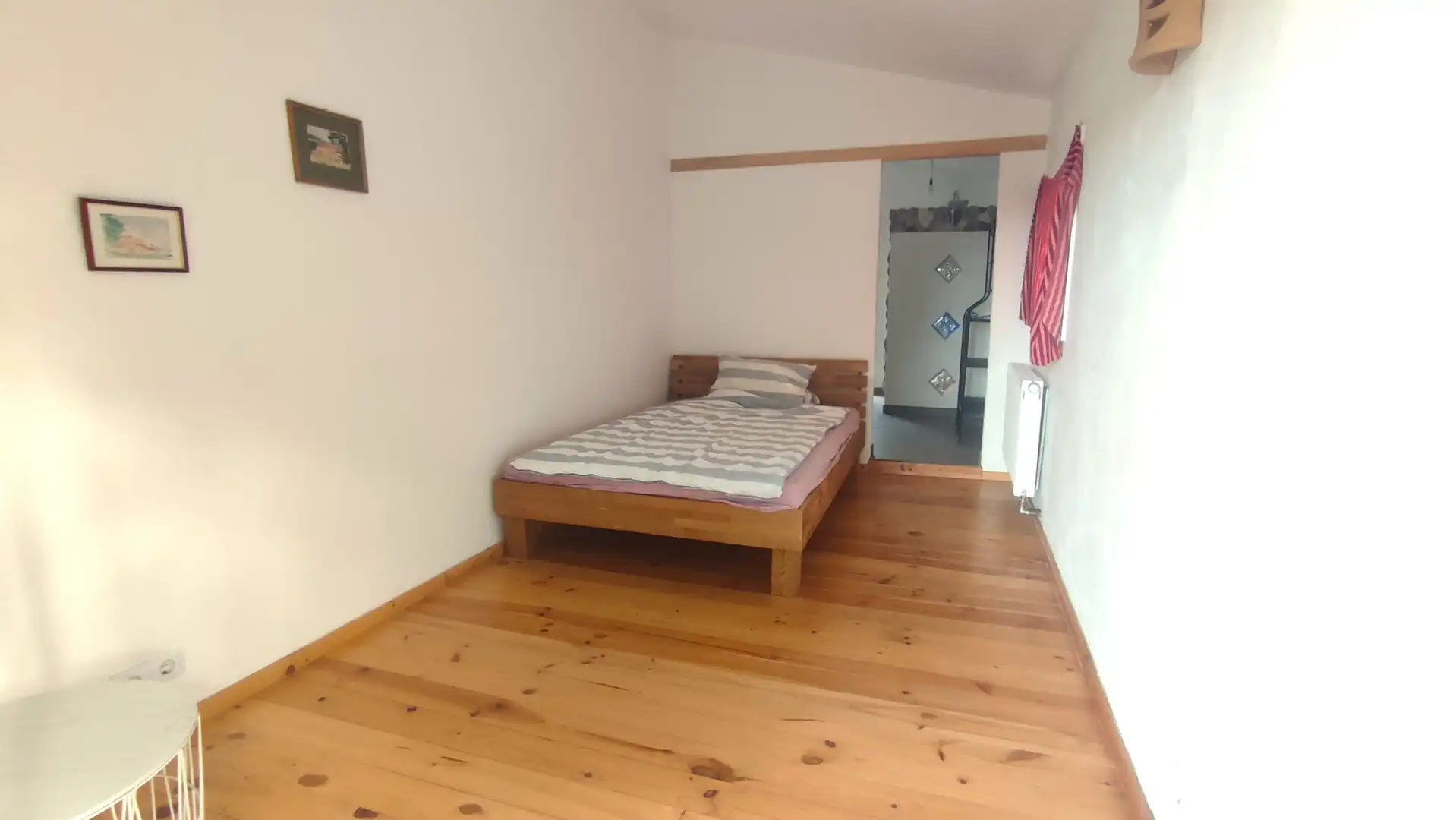 Villa avec piscine à vendre à Diseminado Diseminados Var 261, imagen 5