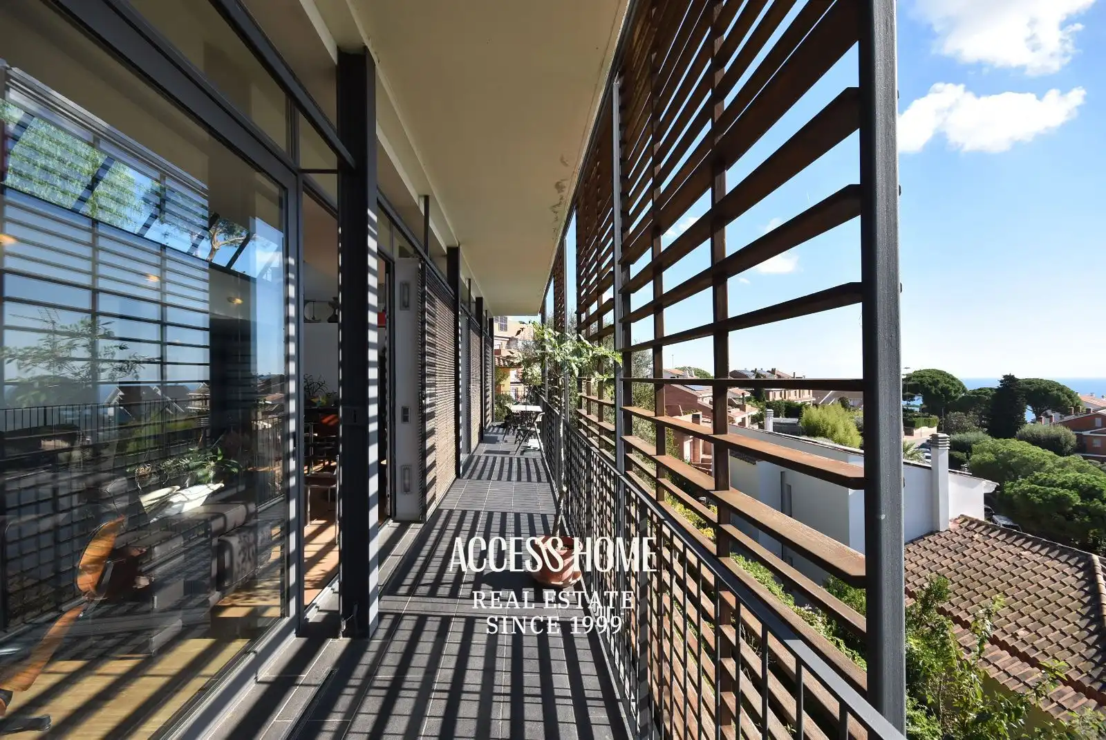 Detached house with pool for sale in Teià, imagen 25