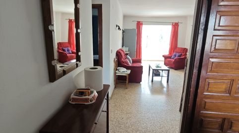 Foto 5 de Piso en venta en Calle Infantes, 58, Poniente - Faro, Vélez-Málaga