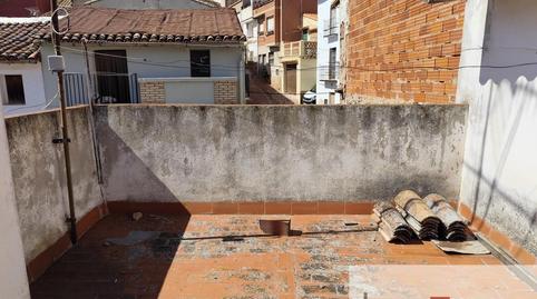 Foto 2 de Casa o chalet en venta en Gátova, Valencia