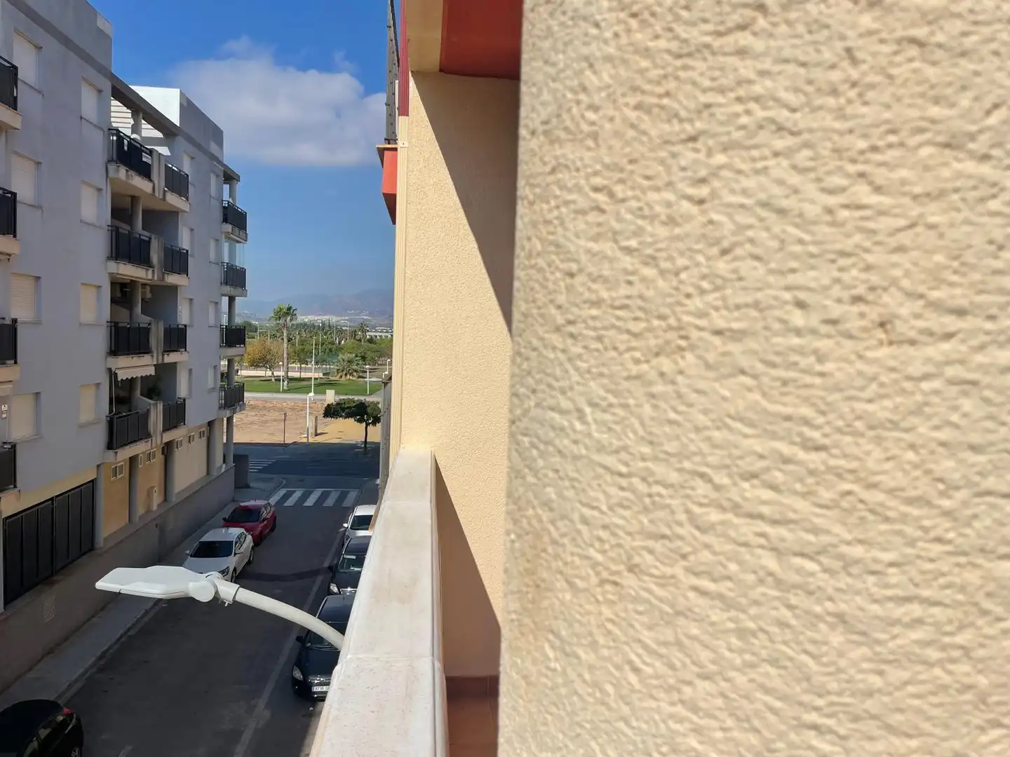 Wohnung mit Pool zum Verkauf in Carrer els Jardins, imagen 7