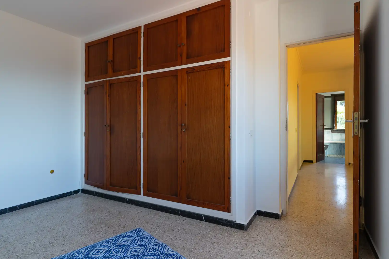 Casa o xalet en venda en San Cristóbal de la Laguna amb Jardí privat i Terrassa
