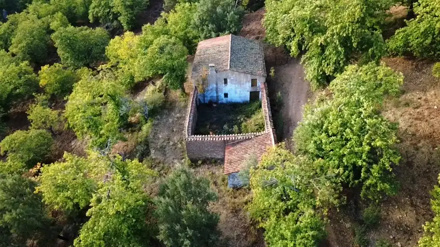 Terreni e lotti in vendita a Castaño del Robledo, imagen 3