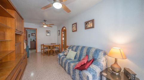 Photo 4 of Flat for sale in Carrer del Enginyer Joaquín Muñoz, Las Viñas, Guardamar del Segura