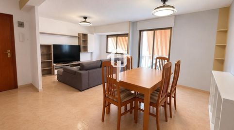 Photo 3 of Flat for sale in Calle Alcala Galiano, Carolinas Bajas, Alicante / Alacant