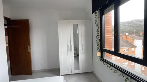 Photo 3 of Flat to rent in Riaño - Bo Cobranes, Riaño - Los Barros, Langreo