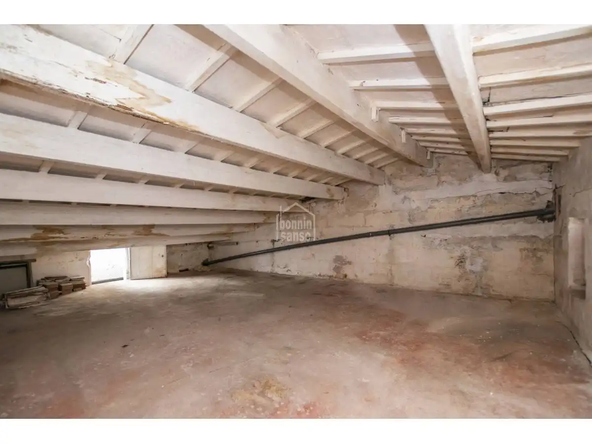 Villa à vendre à Maó ciutat, imagen 25