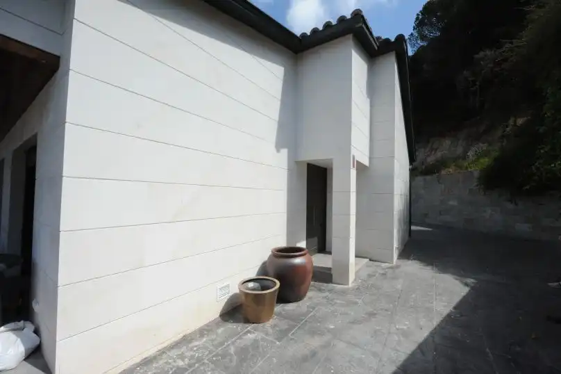 Detached house for sale in Roca Grossa, imagen 18