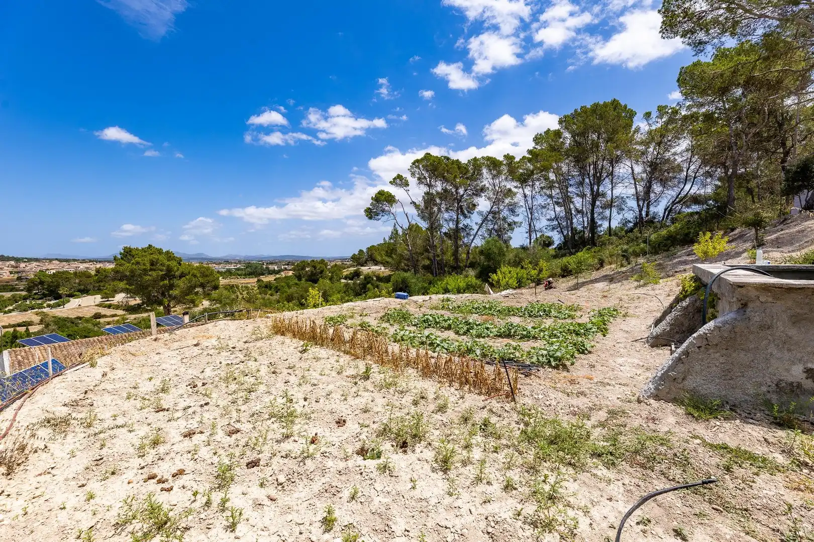 Casa amb piscina en venda a Sant Joan, imagen 49
