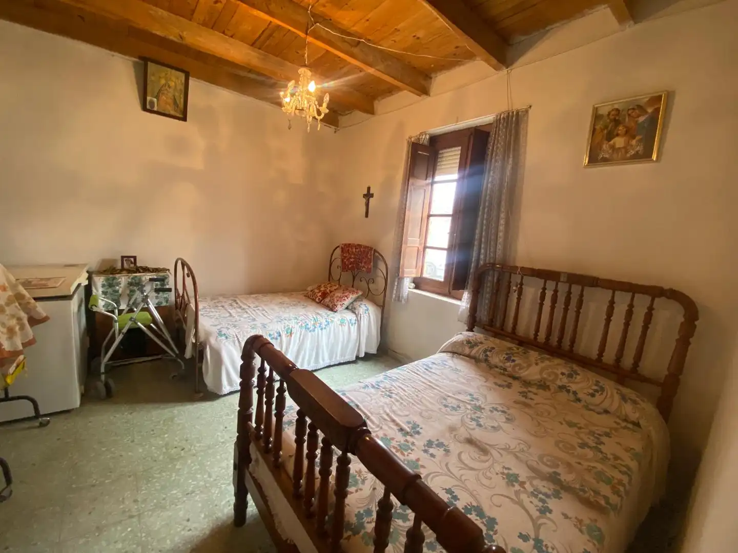 House for sale in Villazala, imagen 9