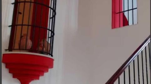 Oportunidad Única Venta de Hotel Boutique en Casa Palacio del S. XVII  Ribera del Río, El Puerto, imatge 5